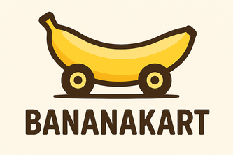 BananaKart
