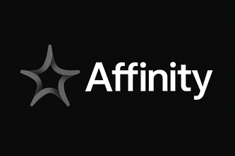 Affinity