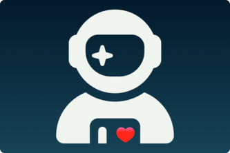 AstroWatch
