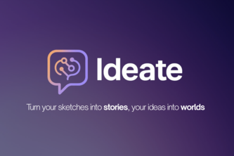Ideate