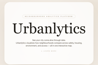 779Z-PerformaTeamitive-Urbanlytics