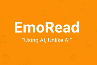 EmoRead 