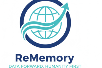 Rememory