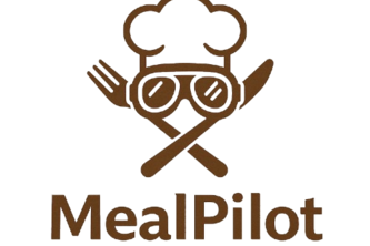 MealPilot