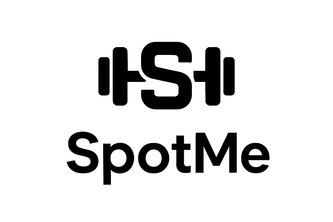 SpotMe