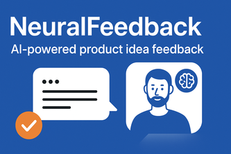 NeuralFeedback