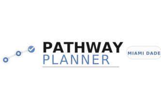 Pathway Planner
