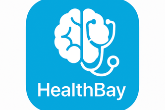 HealthBay