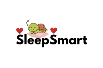 SleepSmart