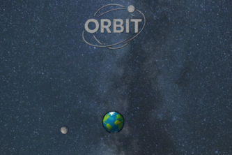 Orbit!