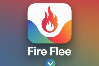 FireFlee