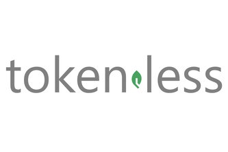Tokenless