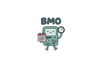 BMO