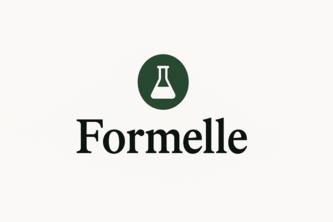 Formelle
