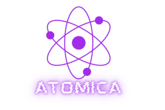 ATOMiCA