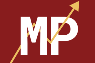 MassPath