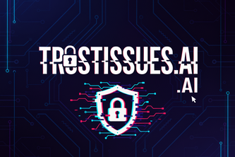 TrustIssues.AI
