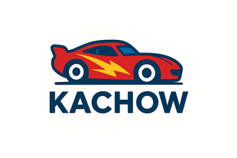Kachow 