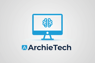 ArchieTech