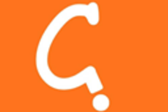 Contextify