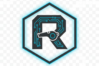 RiftIQ AI Coaching Platform 