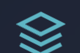 UBFlows