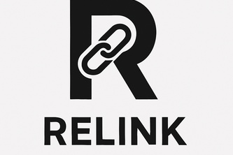 S31V - Cache Me If You Can - ReLink