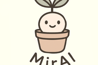 MirAI