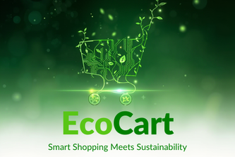 EcoCart