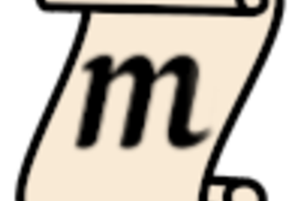 Medlog