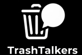 TrashTalkers.tech