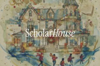 Scholar House