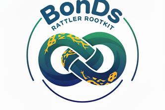 Rattler Rootkit - BonDs