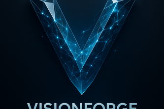 VisionForge