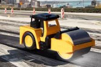 Steamroller Code Case