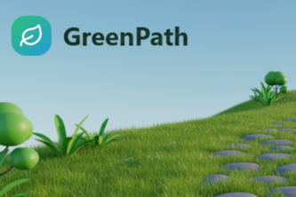 GreenPath
