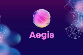 R3IM - Bay Harbour Hackers - Aegis