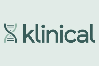 Klinical