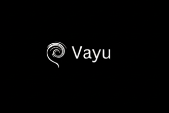 Vayu OS