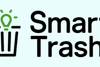 SmartTrash