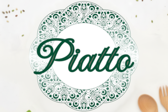 Piatto