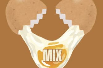 Mix