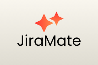 JiraMate