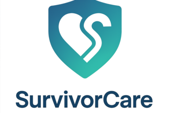 SurvivorCare