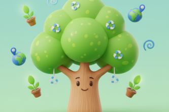 Remind: Your AI-Powered Recycling Assistant