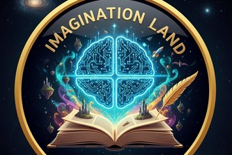 ImaginationLand