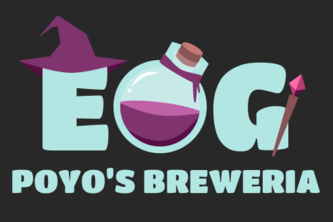Poyo's Breweria