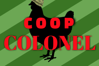 Coop Colonel