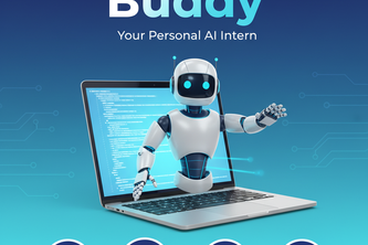 Buddy: Autonomous Software Engineering Agent