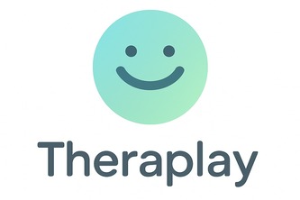 Theraplay